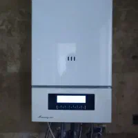 نصب و سرویس و تعمیرات تخصصی پکیج و آبگرمکن