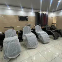 اجاره تخت و صندلی واتاق با کمترین قیمت