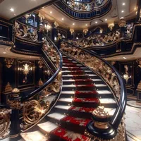 جوشکاری سیار اسکلت نیمه اسکلت راپله باتراکتور|خدمات پیشه و مهارت|زابل, |دیوار