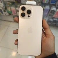 16promax|موبایل|تبریز, |دیوار