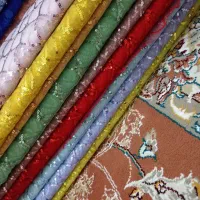 فروش دسمال کوردی|لباس|بوکان, |دیوار