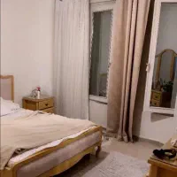 ۷۰ متر فول امکانات/تک واحد/ویو ابدی/بر اصلی خیابان|اجارهٔ آپارتمان|تهران, توحید|دیوار