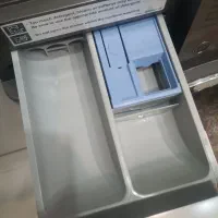 لباسشویی Gplus|ماشین لباسشویی و خشک‌کن لباس|تهران, افسریه جنوبی|دیوار