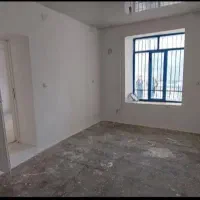 اجاره خانه قیمت مناسب در پاوه،محله میرآباد|اجارهٔ خانه و ویلا|پاوه, |دیوار