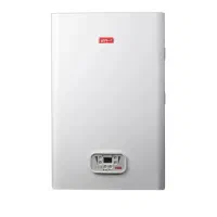 فروش پکیج ایران رادیاتور لورچ شوفاژکار باطرح تعویض