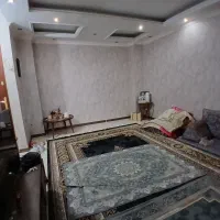 واحد ۵۵ متری طبقه دوم روبه نما تراورتن پکیج|اجارهٔ آپارتمان|اندیشه, اندیشه فاز ۱|دیوار