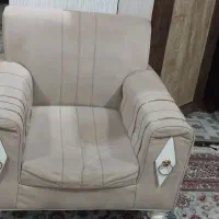 مبل ۸نفره