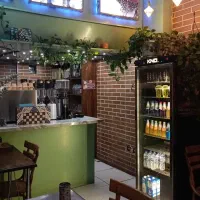 قفسه و میزبار|کتابخانه، شلف، قفسه‌های دیواری|قم, سالاریه|دیوار