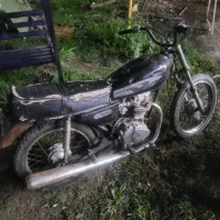 موتور مزایده ای