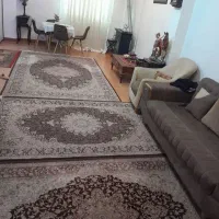 رهن آپارتمان درحمیدیان ۶۰۰ م