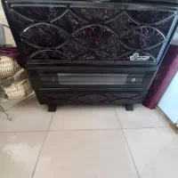 فروش یخچال ،بخاری