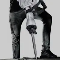 پیکور کاری و جوشکاری و لوله بازکنی