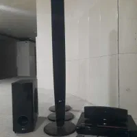 سینما خانواده