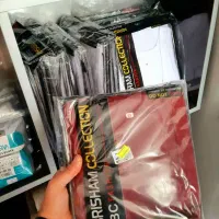 لباس زیر و زیرپوش مردانه|لباس|بیرجند, |دیوار