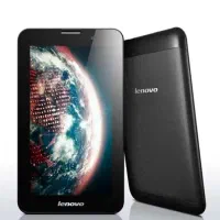 تبلت لنوا در حد نو دوسیمکارت اصلی