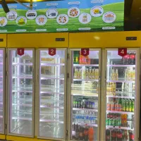 تجهیزات هایپر پروتئین