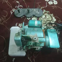 چرج سر دوز|چرخ خیاطی و ریسندگی|لردگان, |دیوار