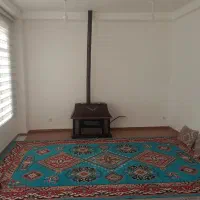 خانه باغ اجاره ای شهرستان بدره روستا جابر|اجارهٔ کوتاهمدت ویلا و باغ|بدره, |دیوار