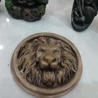 دکوری|مجسمه، تندیس، ماکت|کرج, مهرویلا شمالی|دیوار