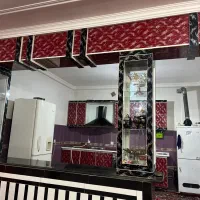 کابینت|مصالح و تجهیزات ساختمان|میاندوآب, |دیوار