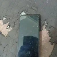 گوشی a54|موبایل|اهر, |دیوار