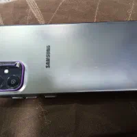 گوشی سامسونگ a05حافظ۱۲۸|موبایل|قم, زنبیل آباد|دیوار