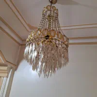 فروش لوستر