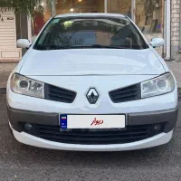 سواری
