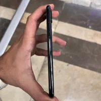iPhone Xs Max ZA/A 2 Sim|موبایل|تهران, نازی‌آباد|دیوار