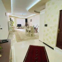 ویلایی-عرض-پنج-شیک-منطقه-دانشگاه