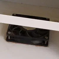 دستگاه جوجه کشی فاخته ۲۱۰تایی عالی|لوازم جانبی حیوانات|کرمانشاه, |دیوار