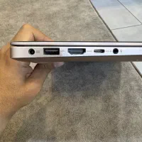 لپتاب Asus|رایانه همراه|مشهد, حسین‌آباد|دیوار