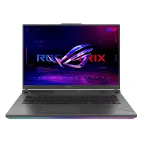 غول گیمینگ لپ تاپ ایسوس G814