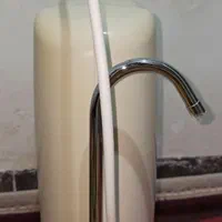 اب تصویه کن ۲مرحله تایوانی