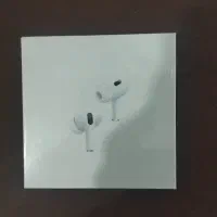 فروش ایرپاد پرو کپی