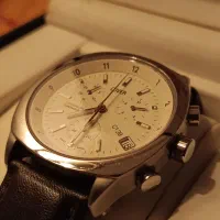 ساعت کاور cover