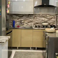 فروش واحد ۸۰ متری فول بازسازی شده|فروش آپارتمان|اهواز, کوروش|دیوار