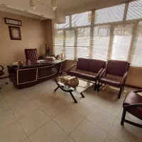 اجاره-اداری-دوبلکس-3خواب-مبله-بر-هشت-بهشت-شرقی