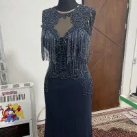 لباس شب|لباس|ماکو, |دیوار