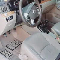 لیفان620فابریک تک برگ سند ۲۰۰هزارکارکرد|خودرو سواری و وانت|میمند, |دیوار