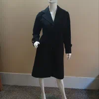 مانکن و رگال و چوب لباسی