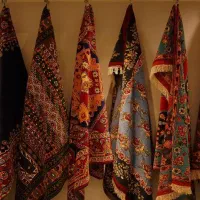 فرش و مبل (شعبه خمین)