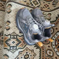 کفش مارک بچگانه ۳ ملیونی ب قیمت ۵۰۰