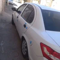 ساینا ۱۴۰۰ بدون رنگ|خودرو سواری و وانت|کرمان, |دیوار