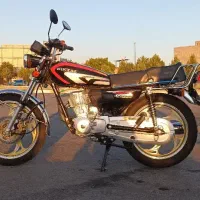 نیکتاز ۲۰۰