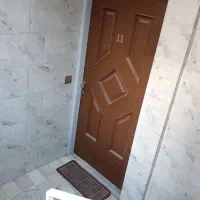 ۷۰متر-دوخواب-روبه نما-بدون مشرف-سر۸شرقی|اجارهٔ آپارتمان|اندیشه, اندیشه فاز ۱|دیوار