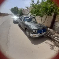 خدمات حمل ونقل