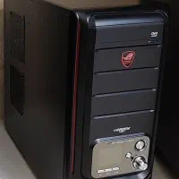 قاب کیس گرین مدل Orbit