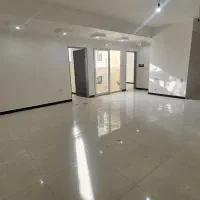 فروش-واحد-110متری-در-لوکیشن-قوی-خیابان-جویبار