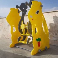 تاب کودک مدل سنجاب
